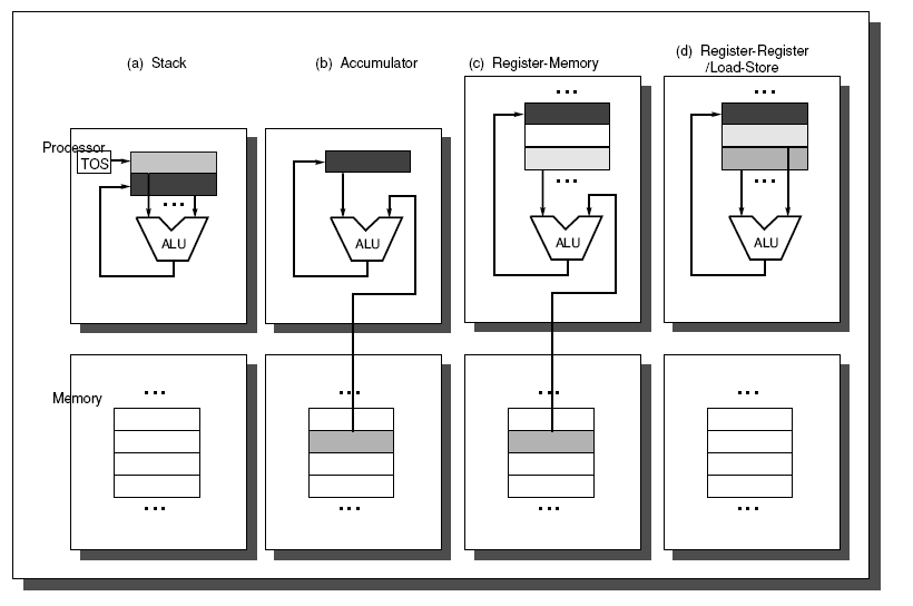 Pasted image 20251111091416.png